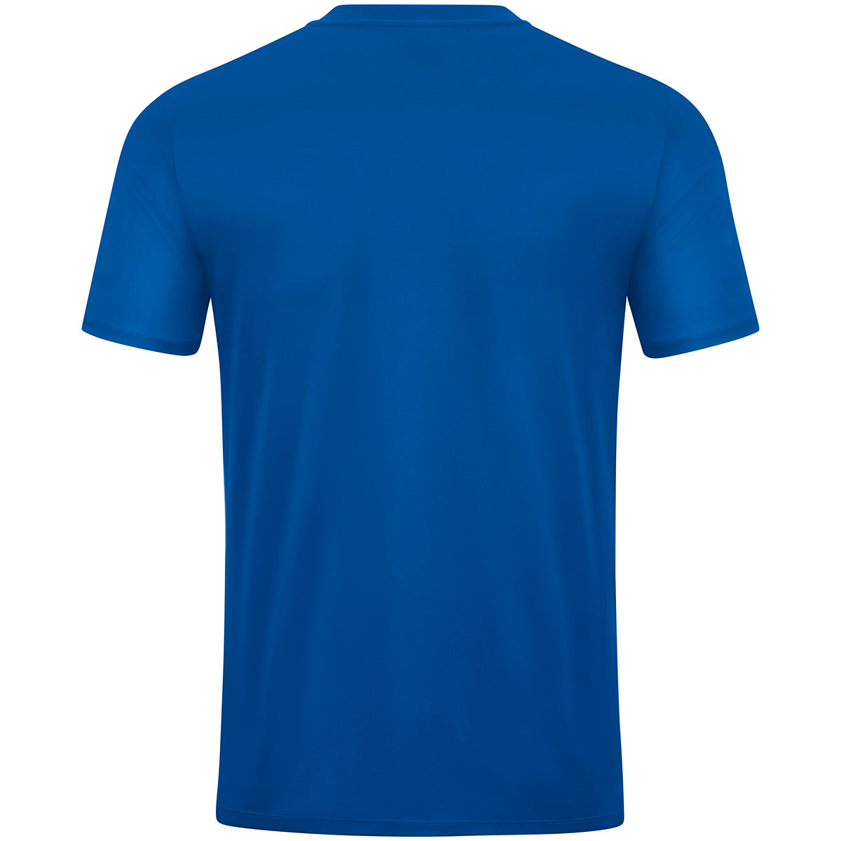 Trikot Power KA