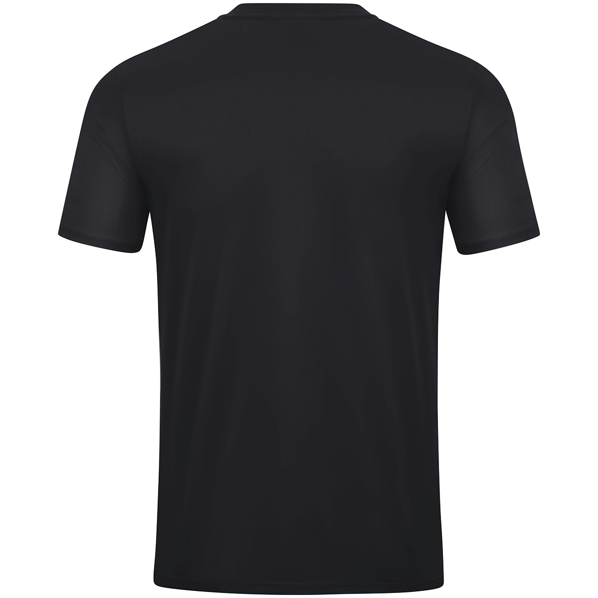 Trikot Power KA