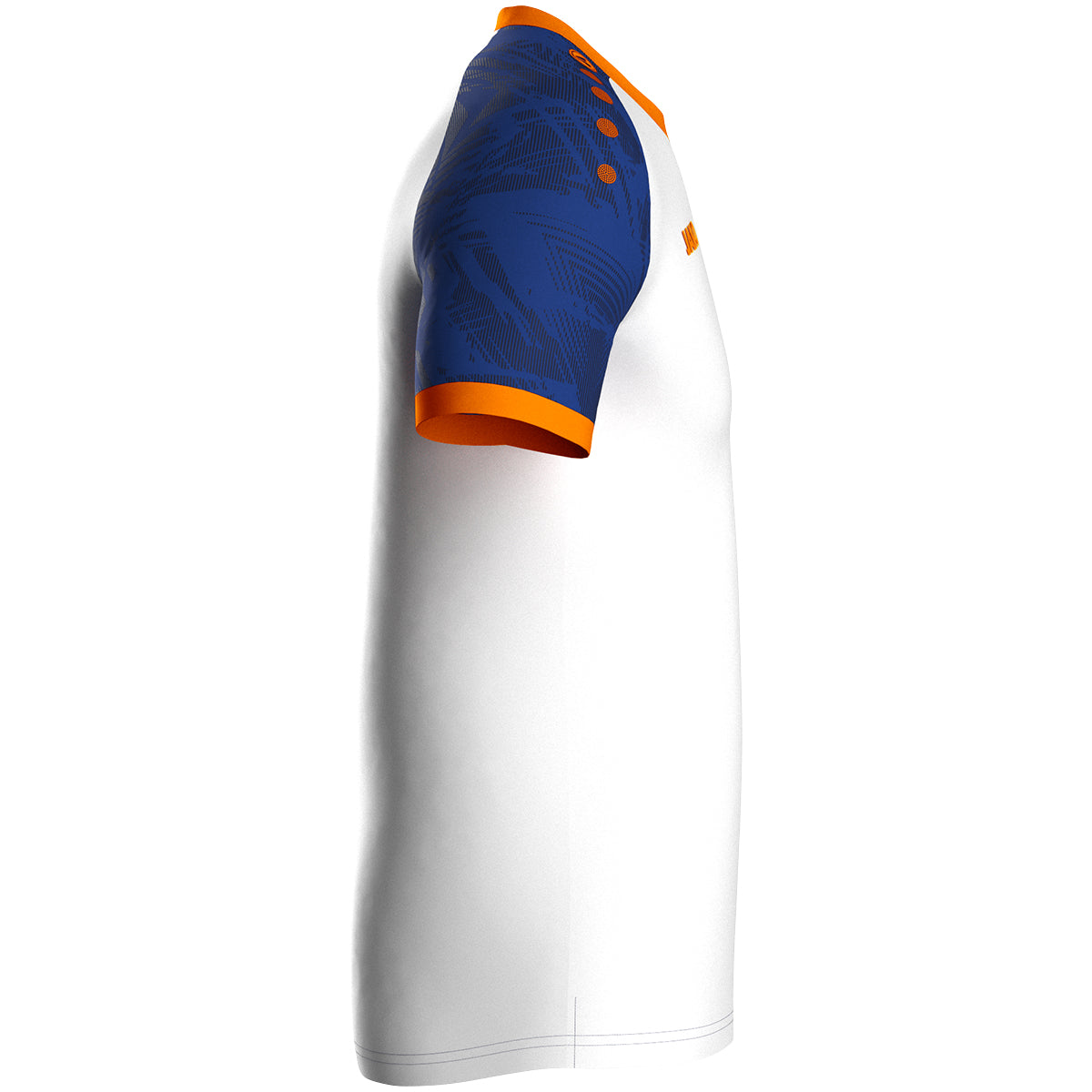 Trikot Iconic KA