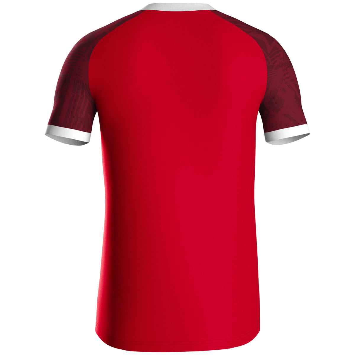 Trikot Iconic KA