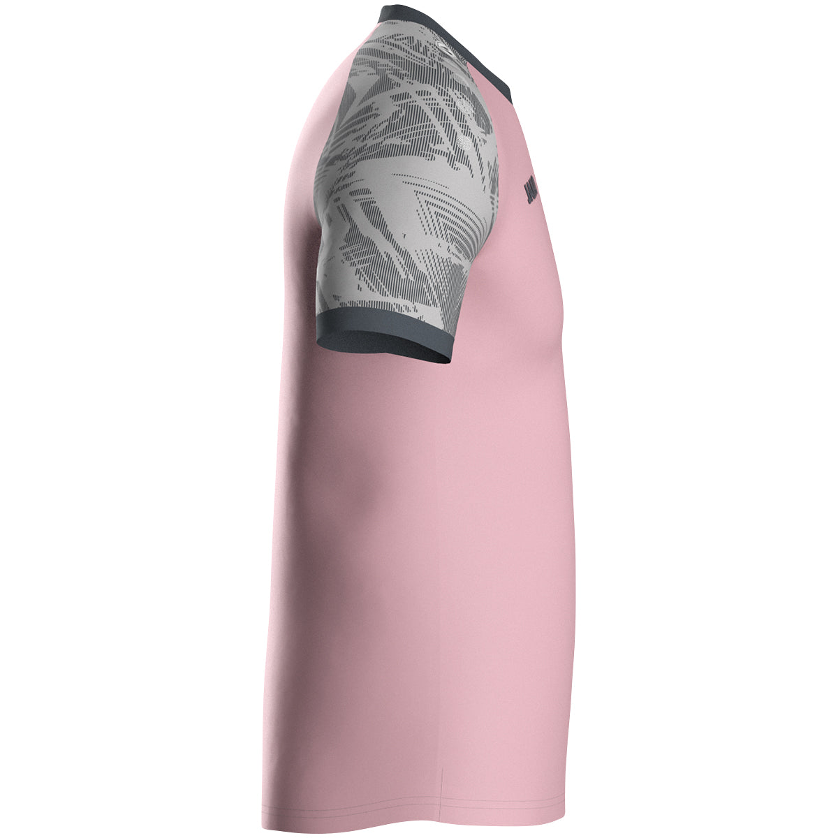 Trikot Iconic KA