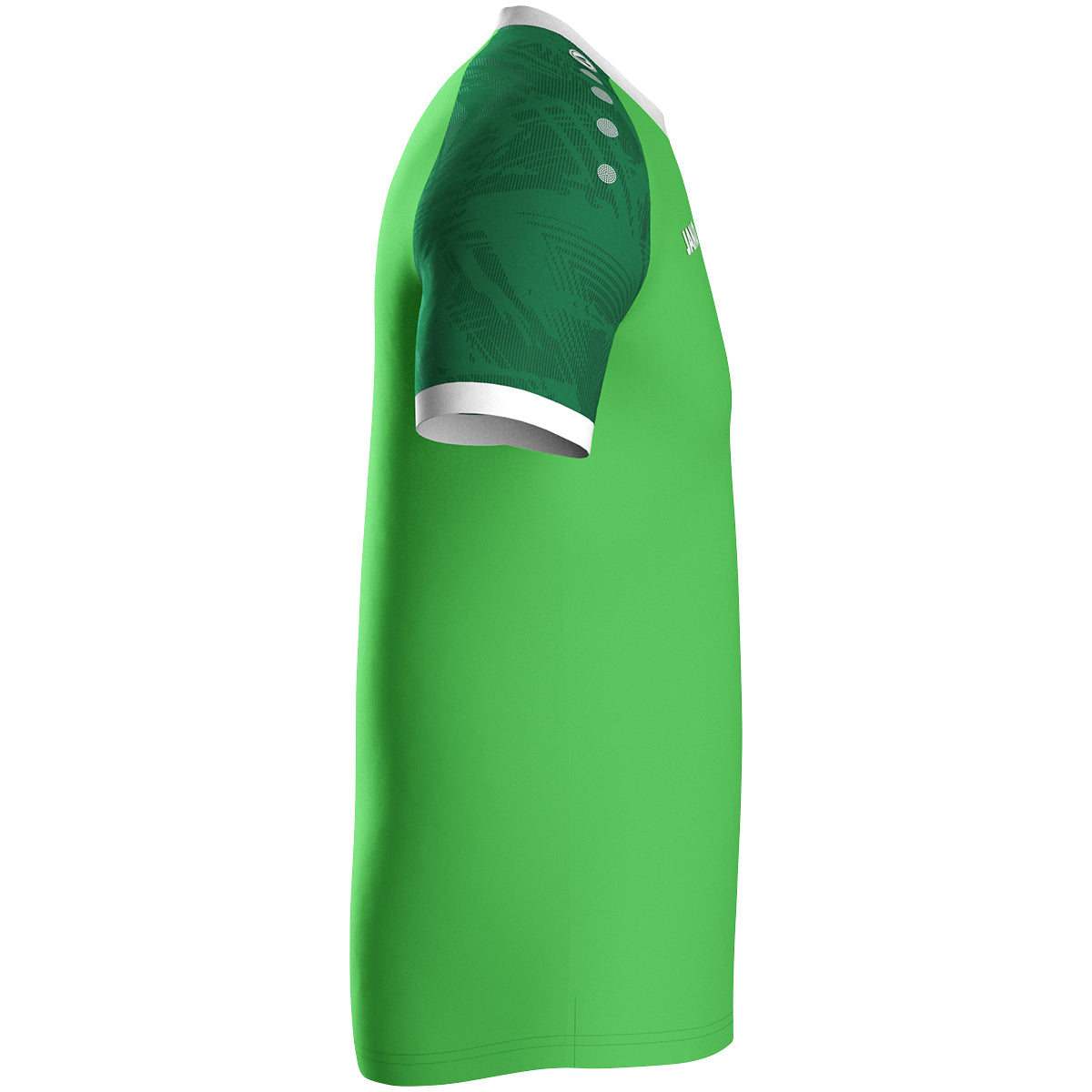 Trikot Iconic KA