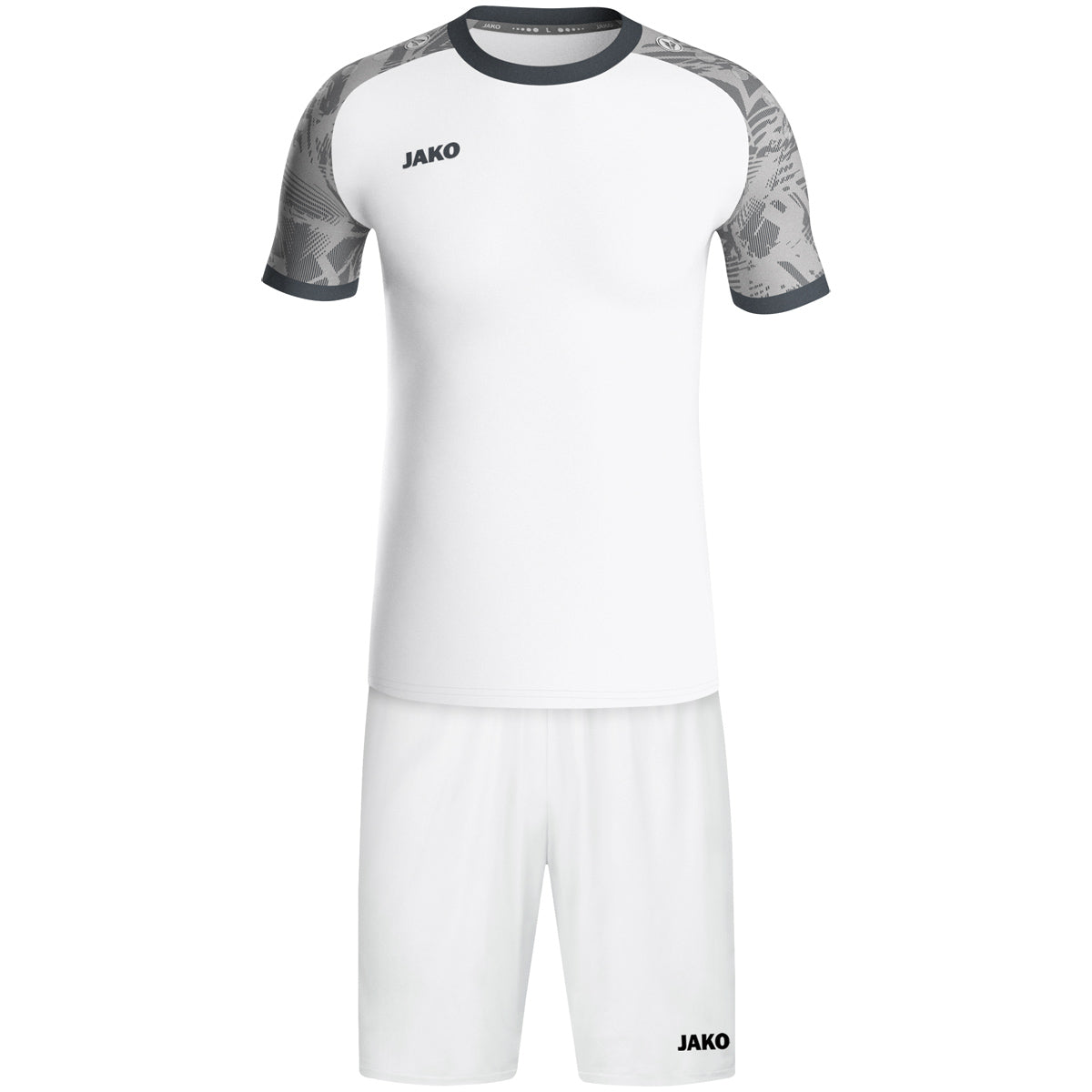 Trikot Iconic KA