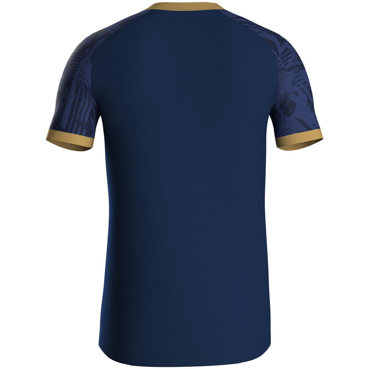 Trikot Iconic KA