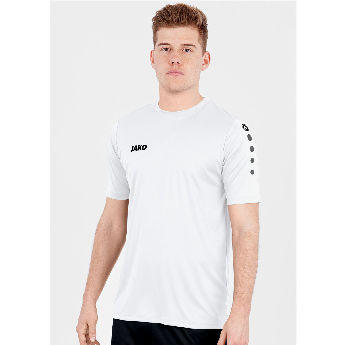 Trikot Team KA