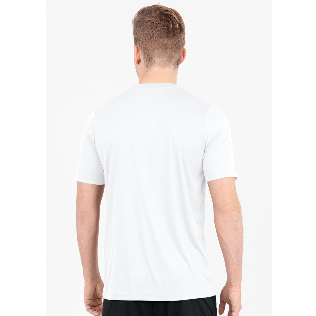 Trikot Team KA