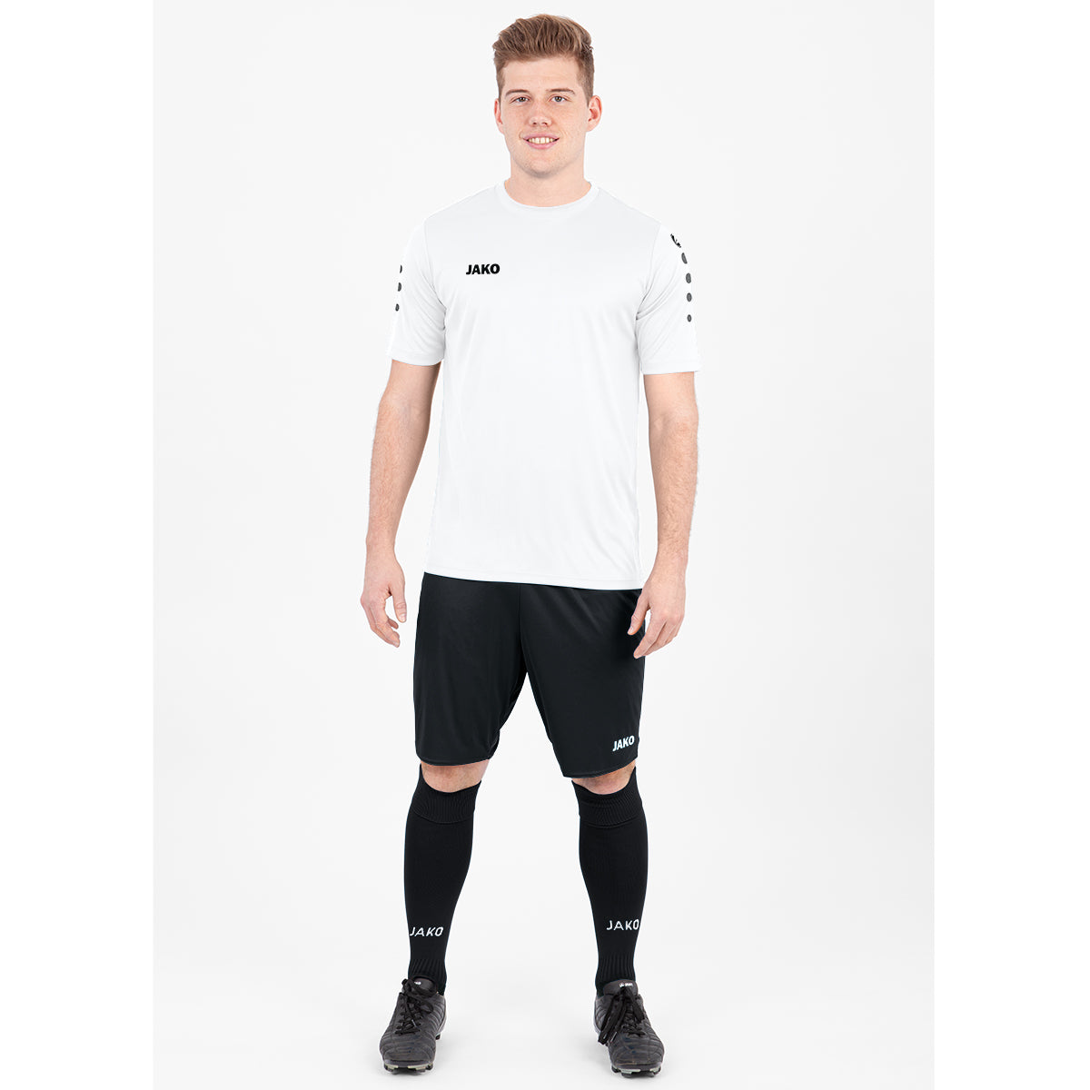 Trikot Team KA
