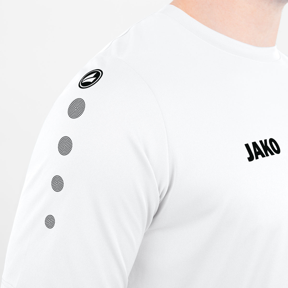Trikot Team KA