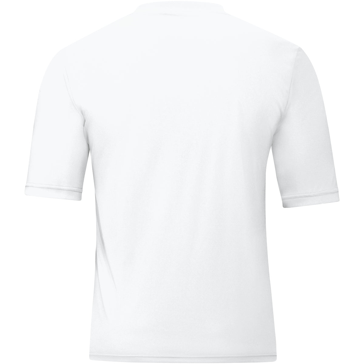 Trikot Team KA