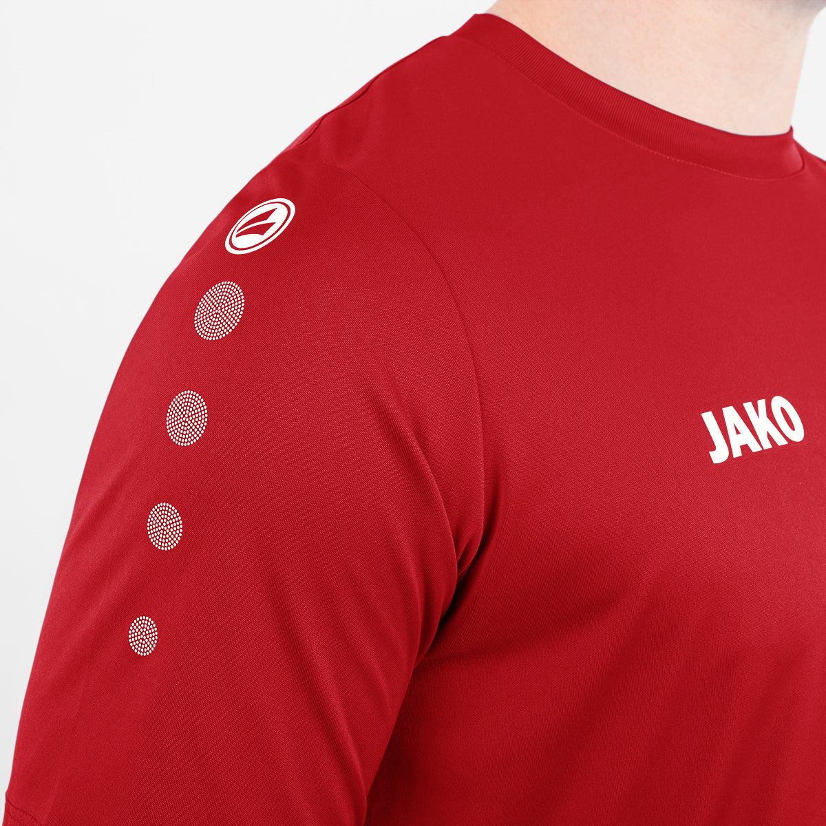 Trikot Team KA
