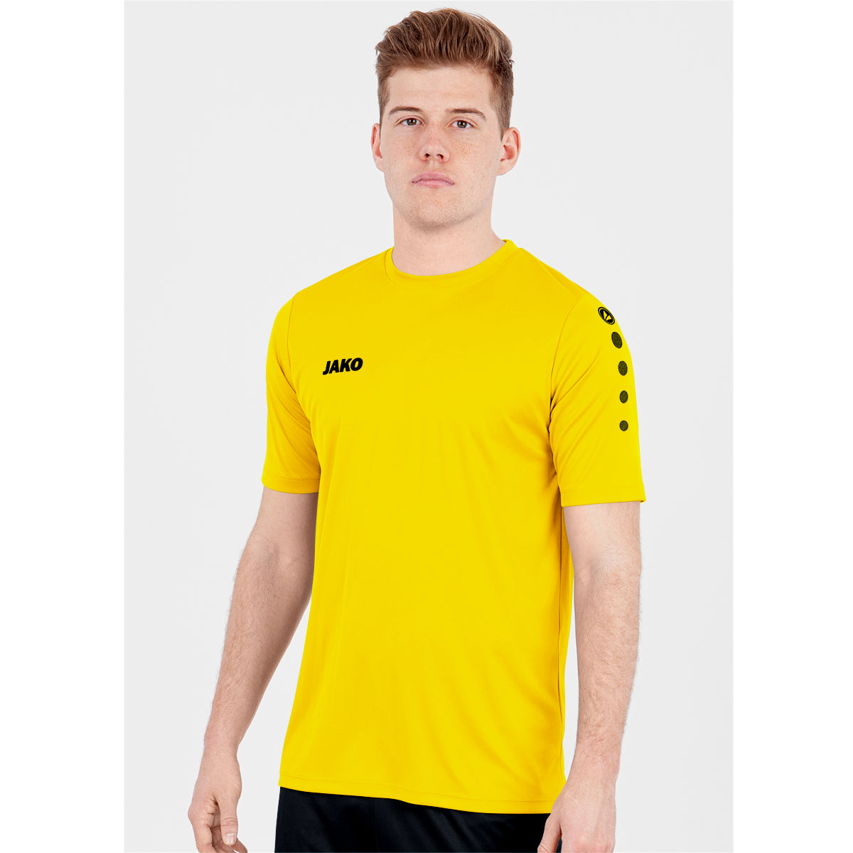 Trikot Team KA
