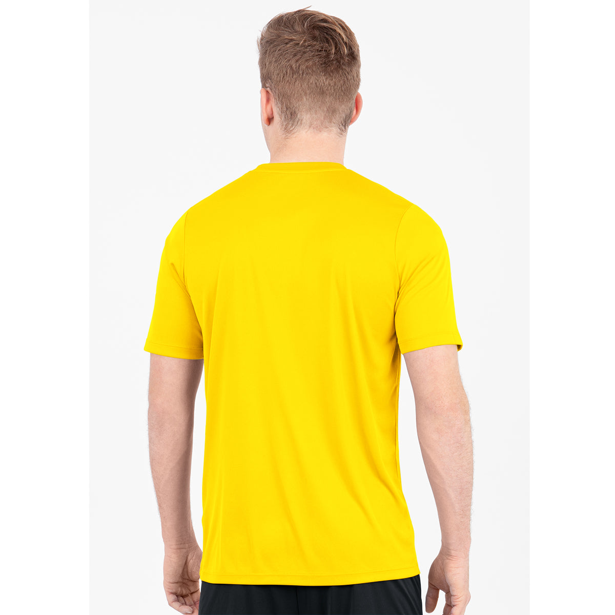 Trikot Team KA