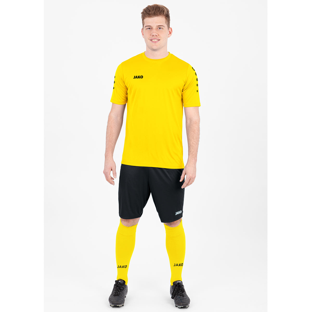 Trikot Team KA