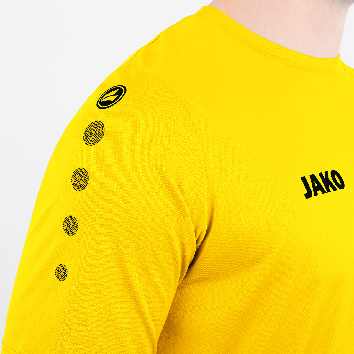 Trikot Team KA