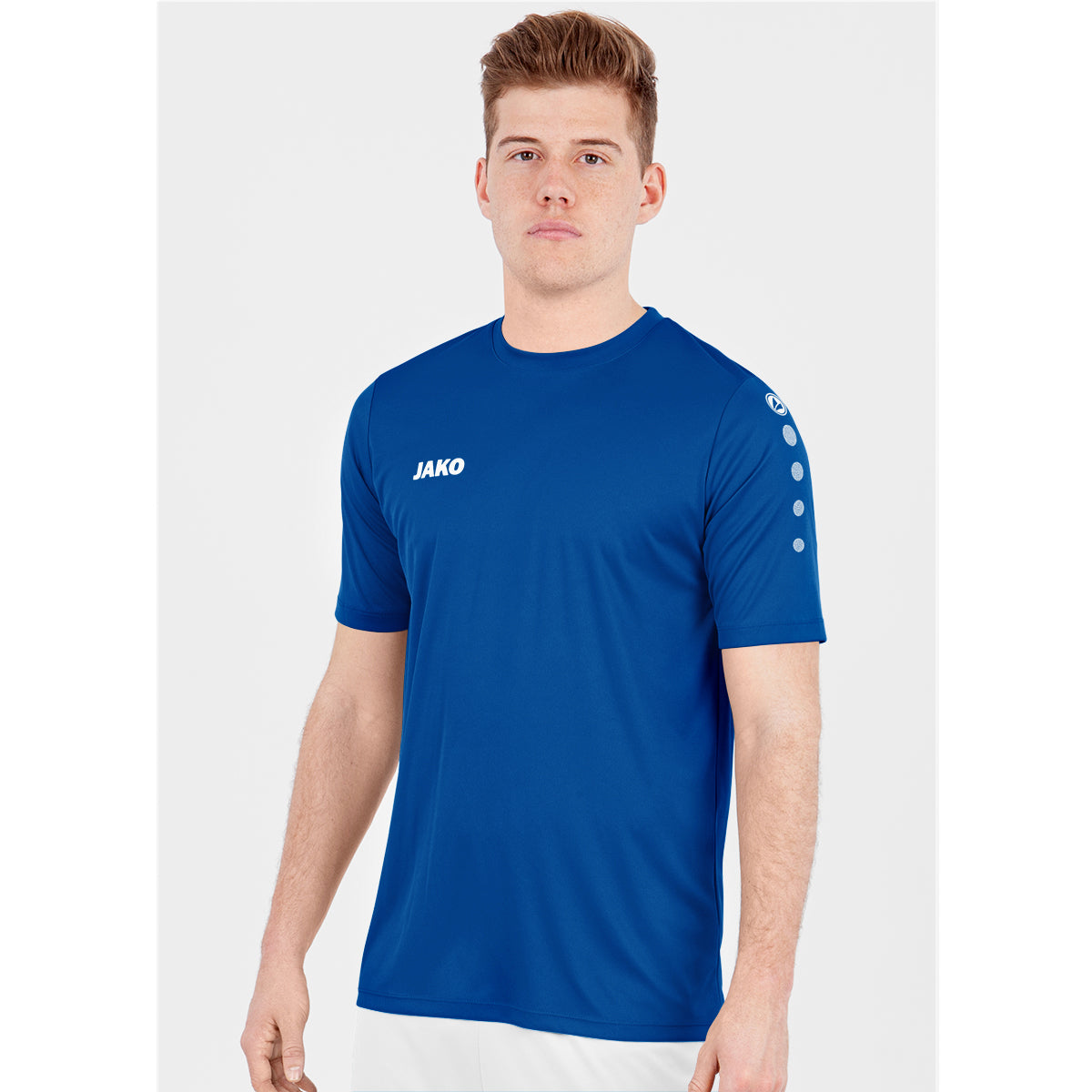 Trikot Team KA