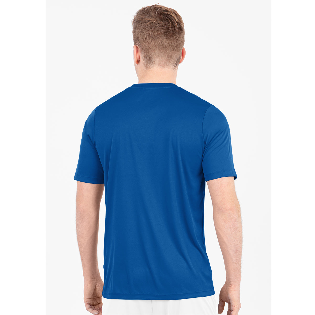 Trikot Team KA