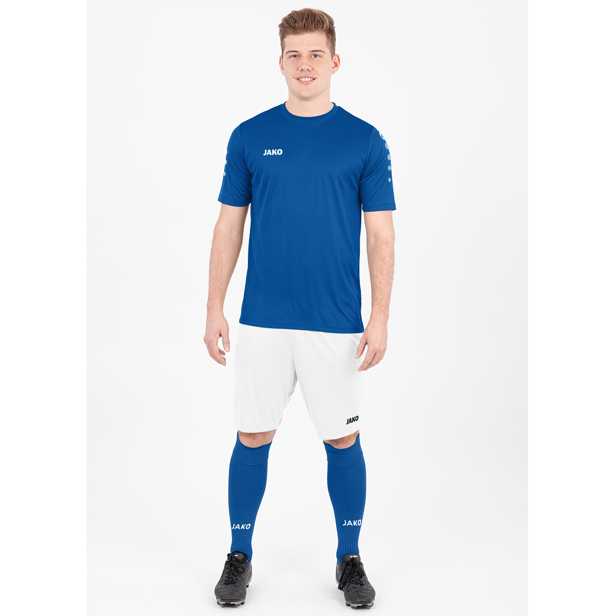 Trikot Team KA