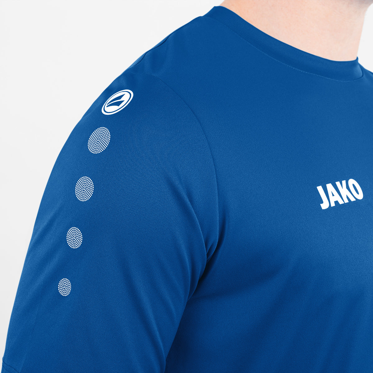 Trikot Team KA