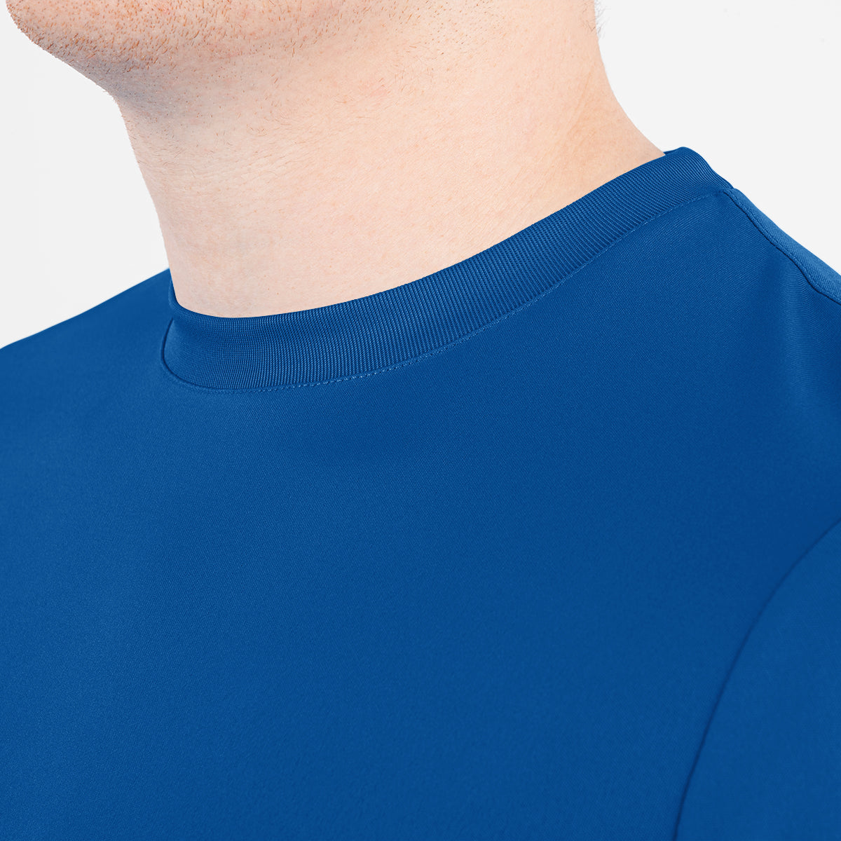 Trikot Team KA