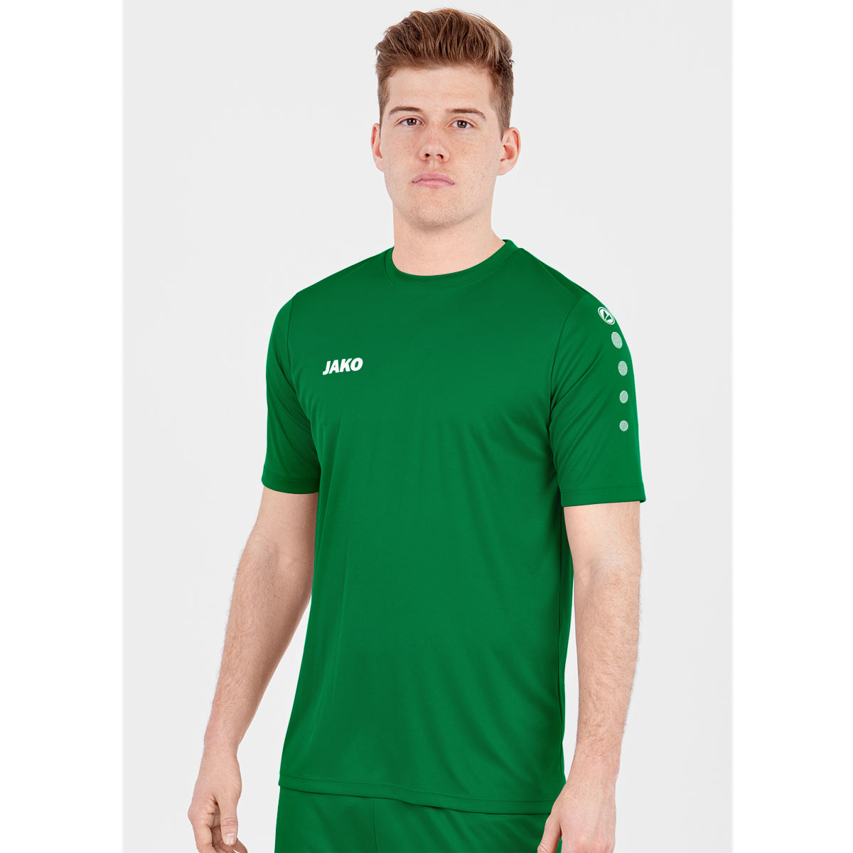 Trikot Team KA