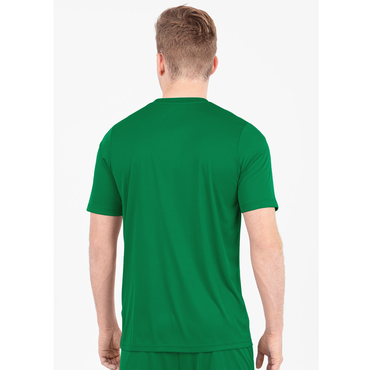 Trikot Team KA