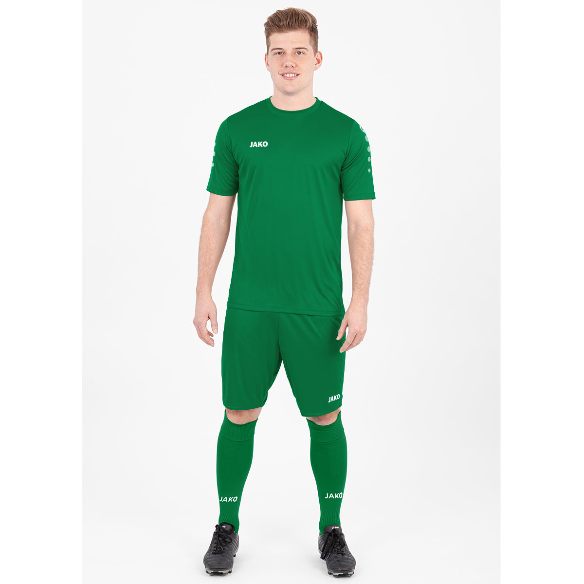 Trikot Team KA