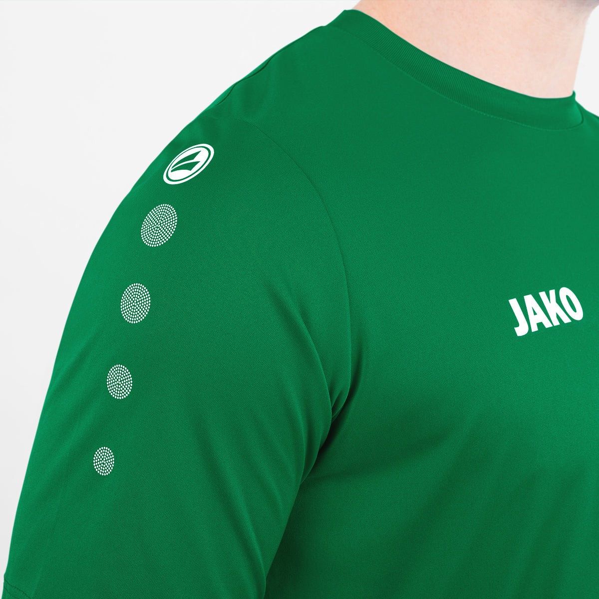Trikot Team KA