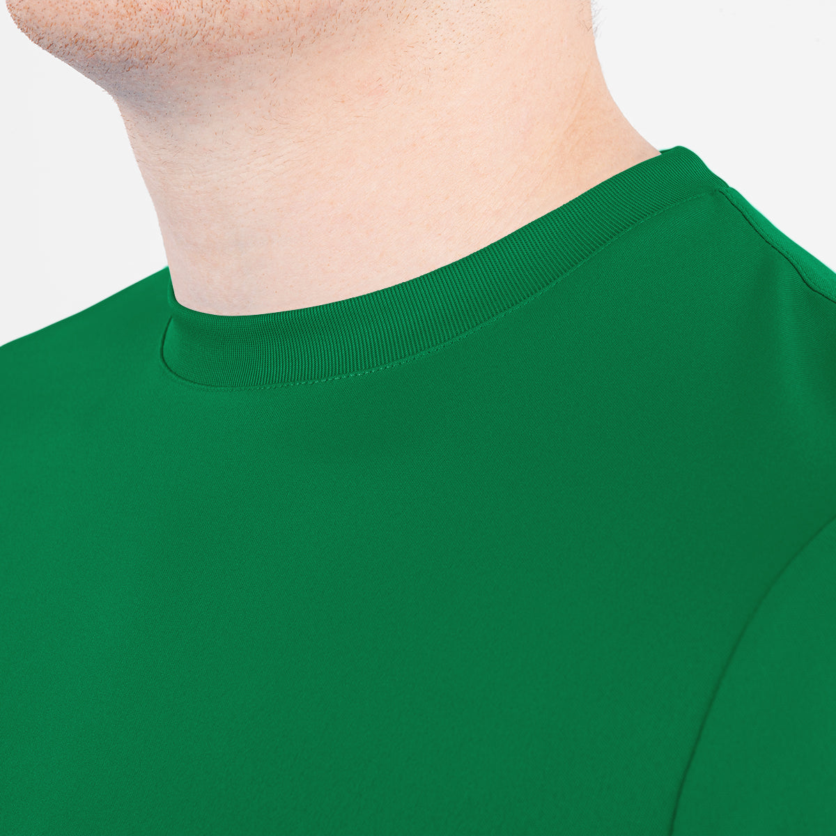 Trikot Team KA
