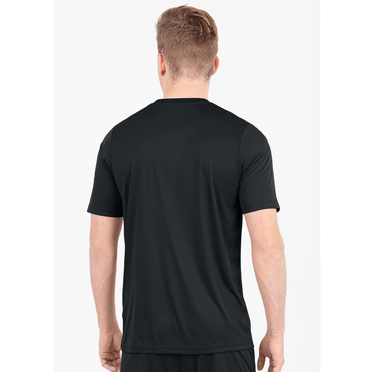Trikot Team KA