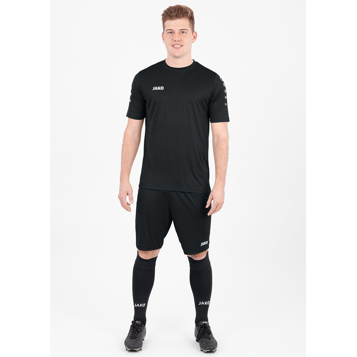 Trikot Team KA