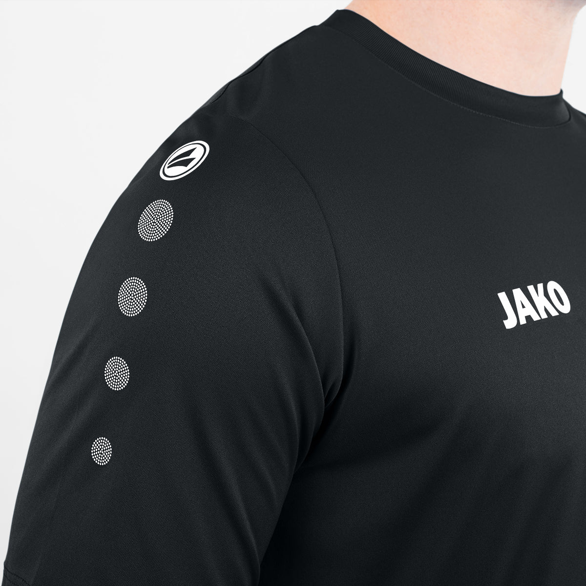 Trikot Team KA