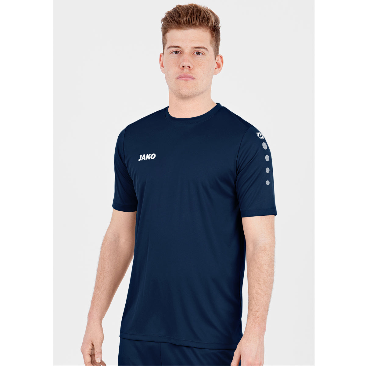 Trikot Team KA