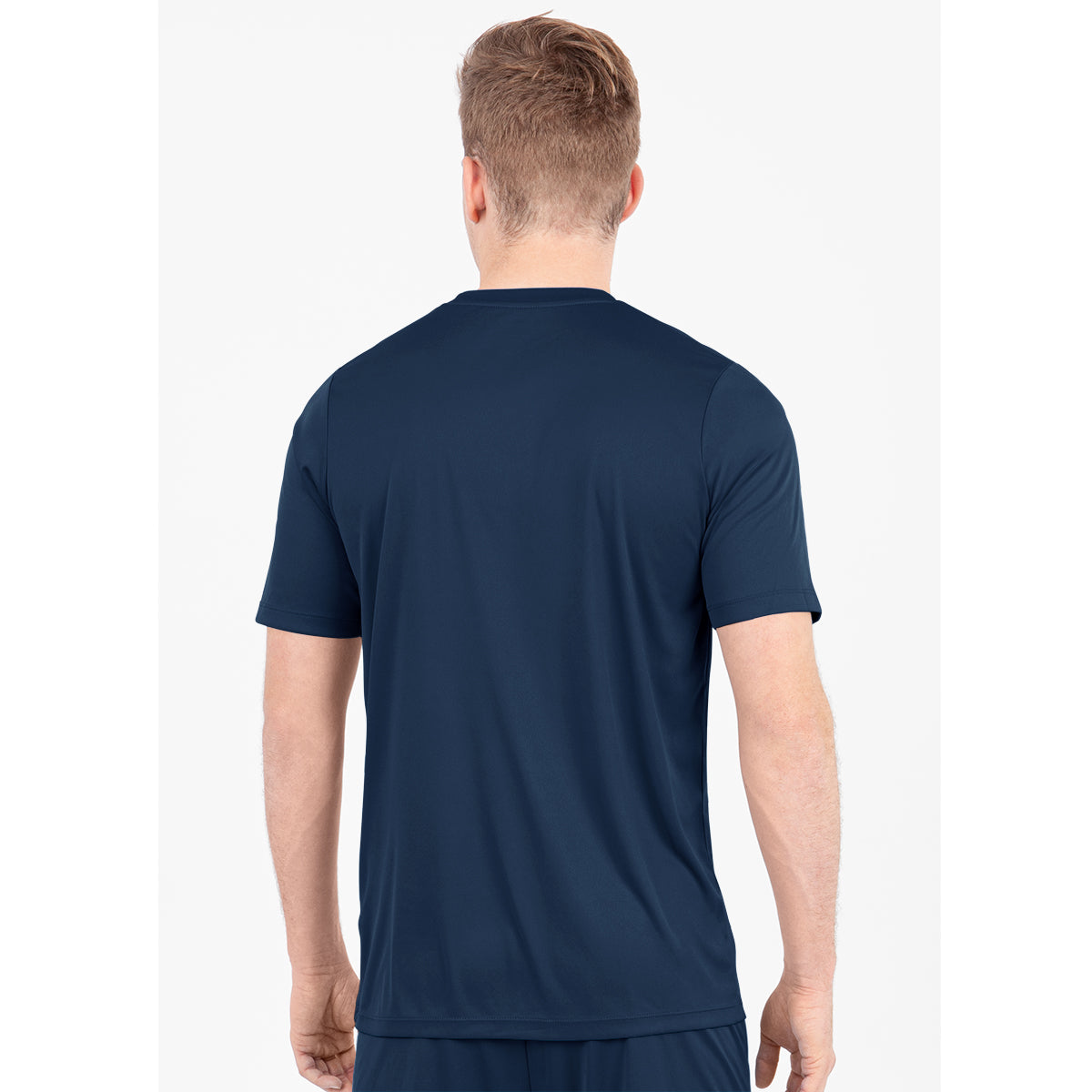 Trikot Team KA