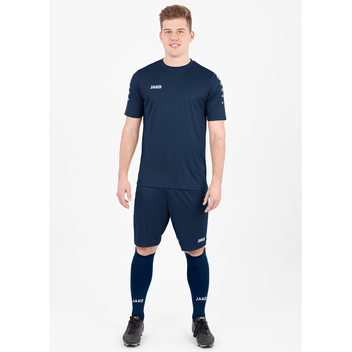 Trikot Team KA