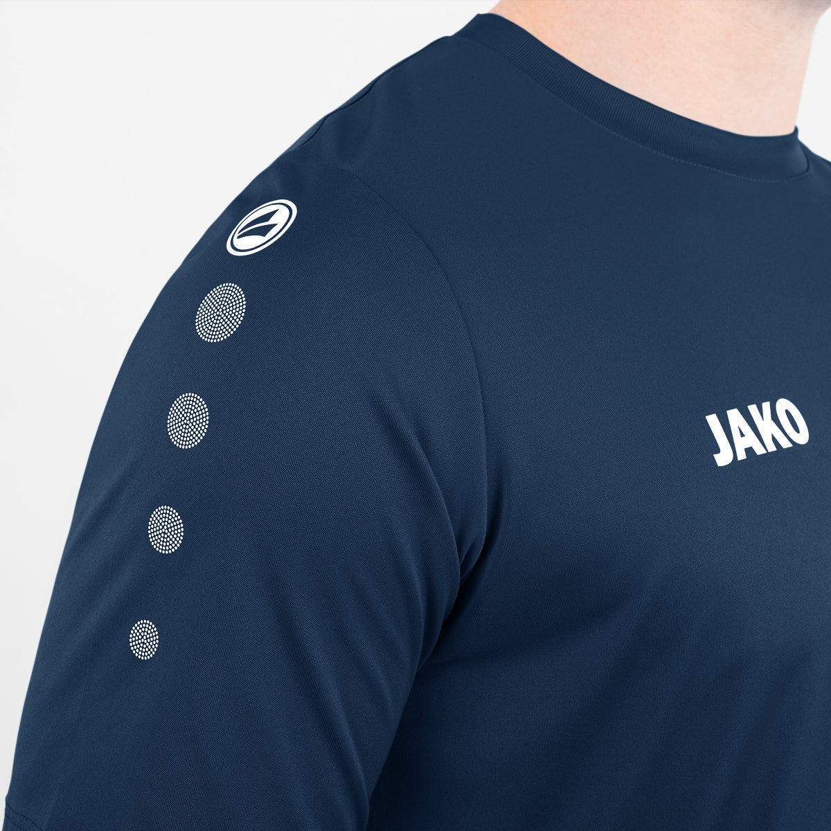 Trikot Team KA