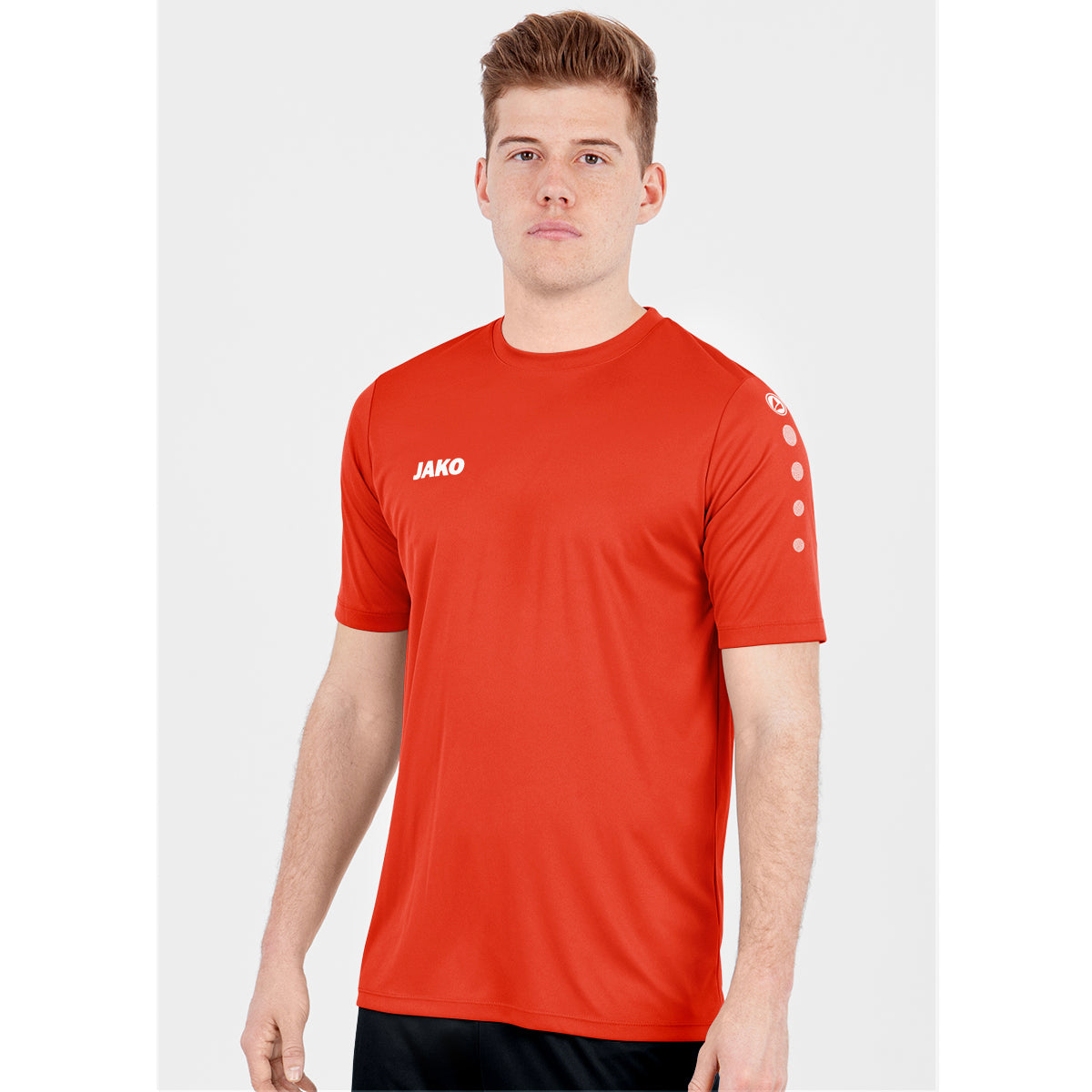 Trikot Team KA