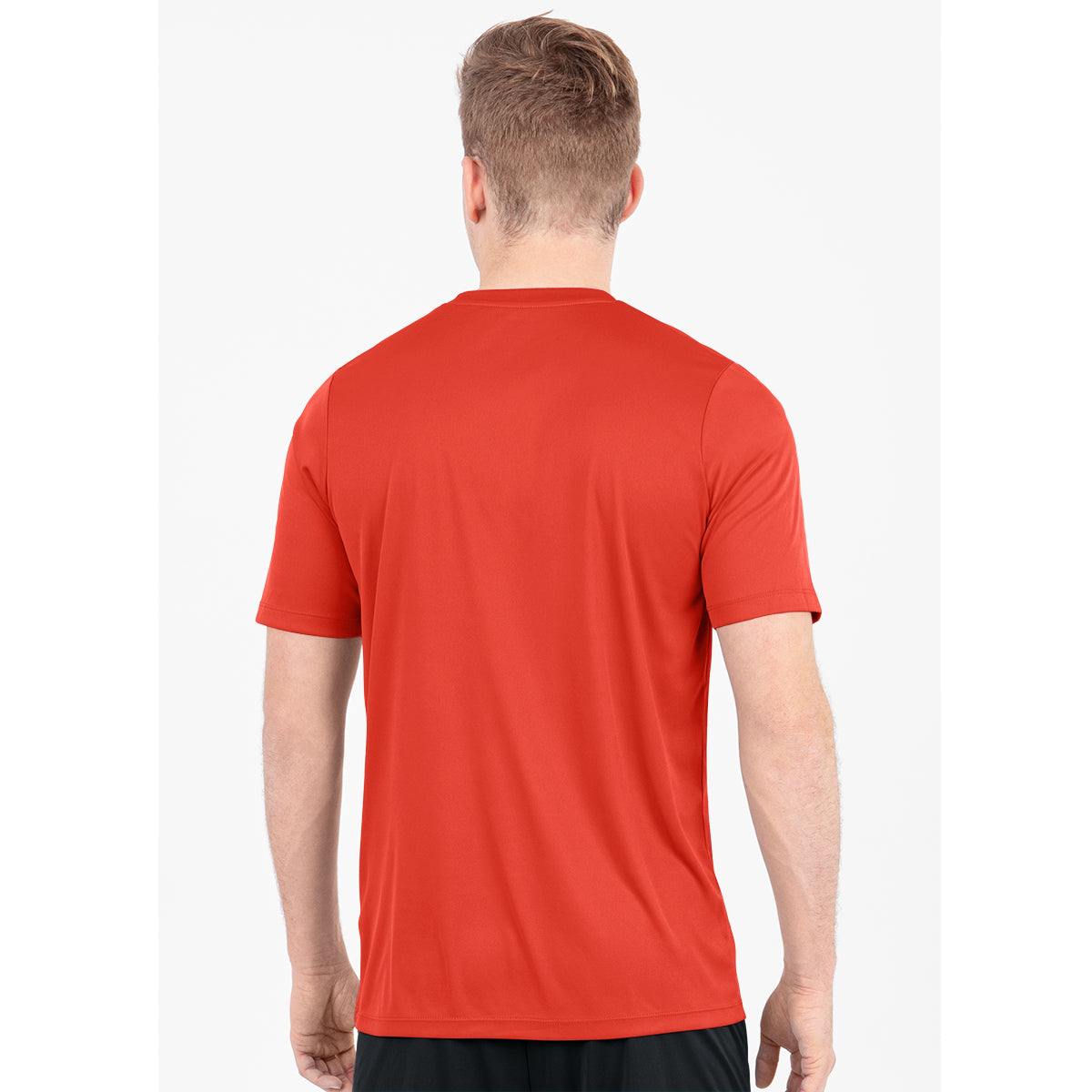 Trikot Team KA