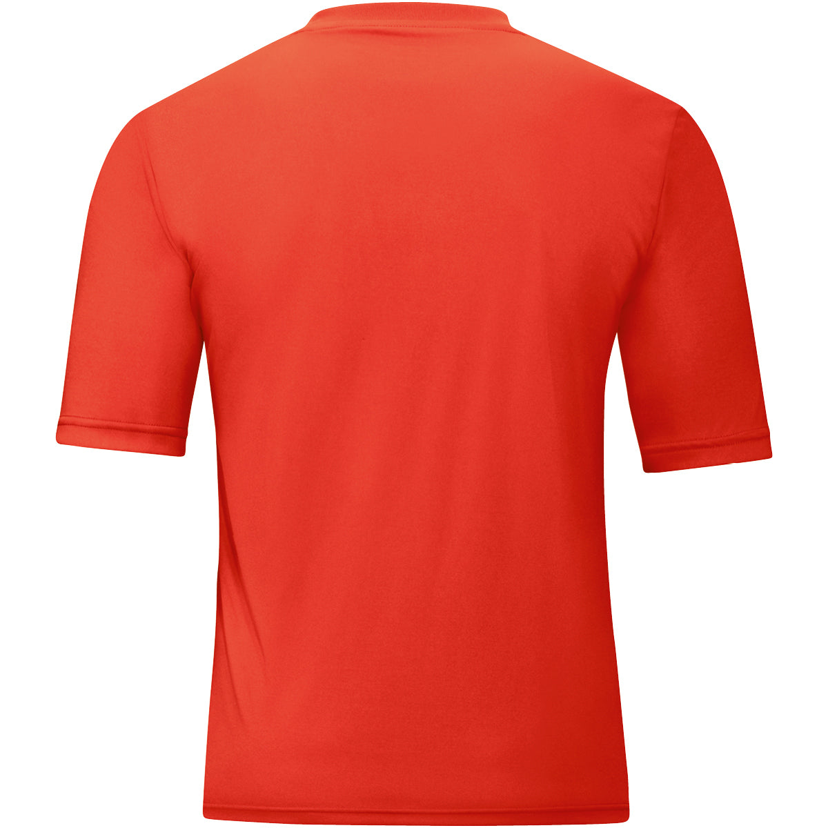 Trikot Team KA