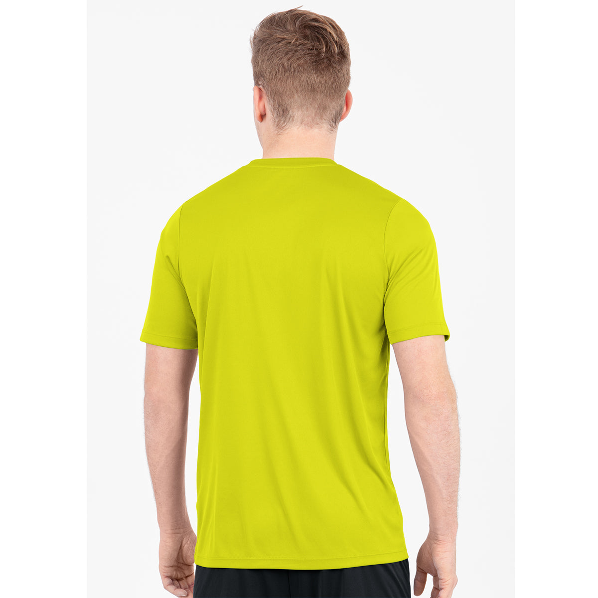 Trikot Team KA