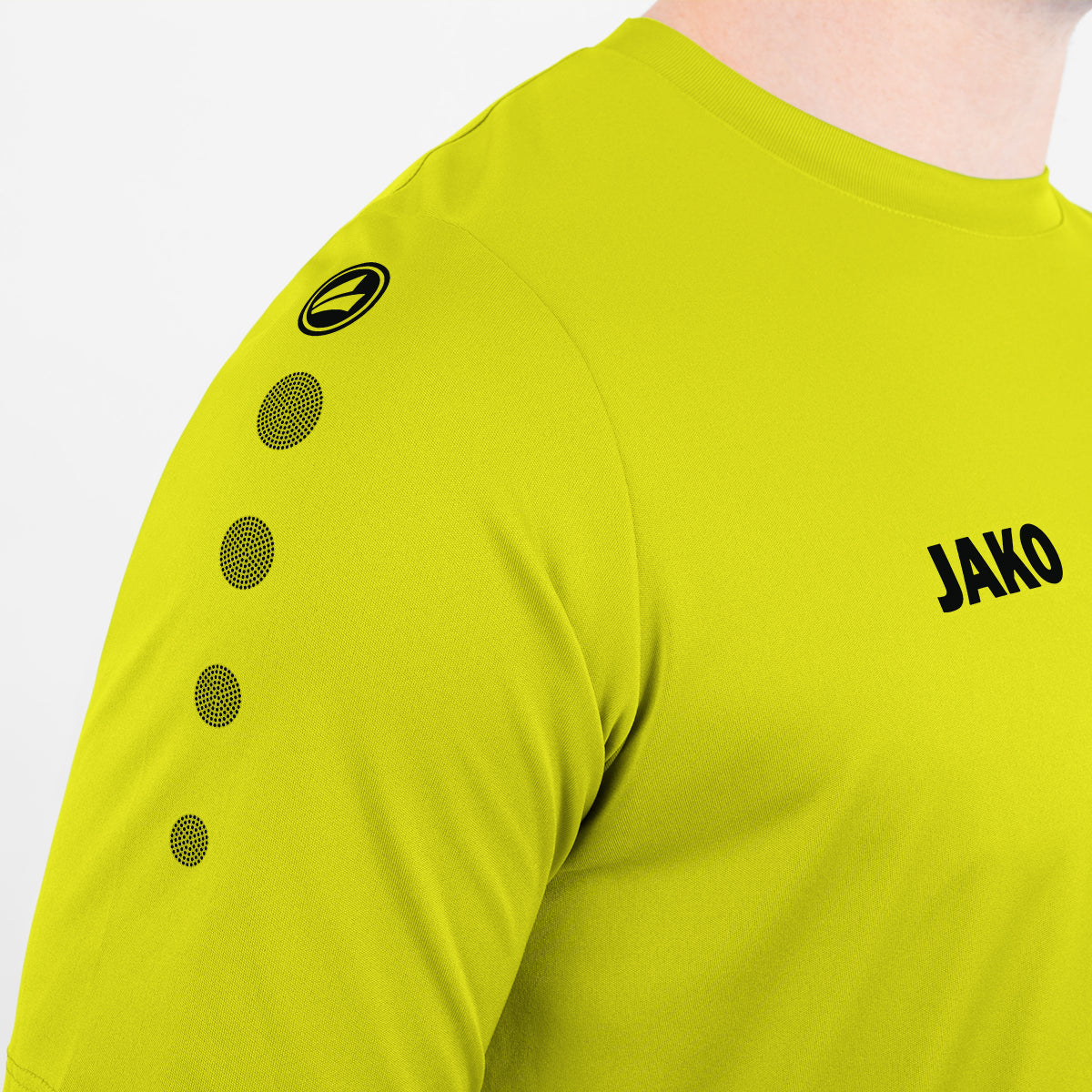 Trikot Team KA