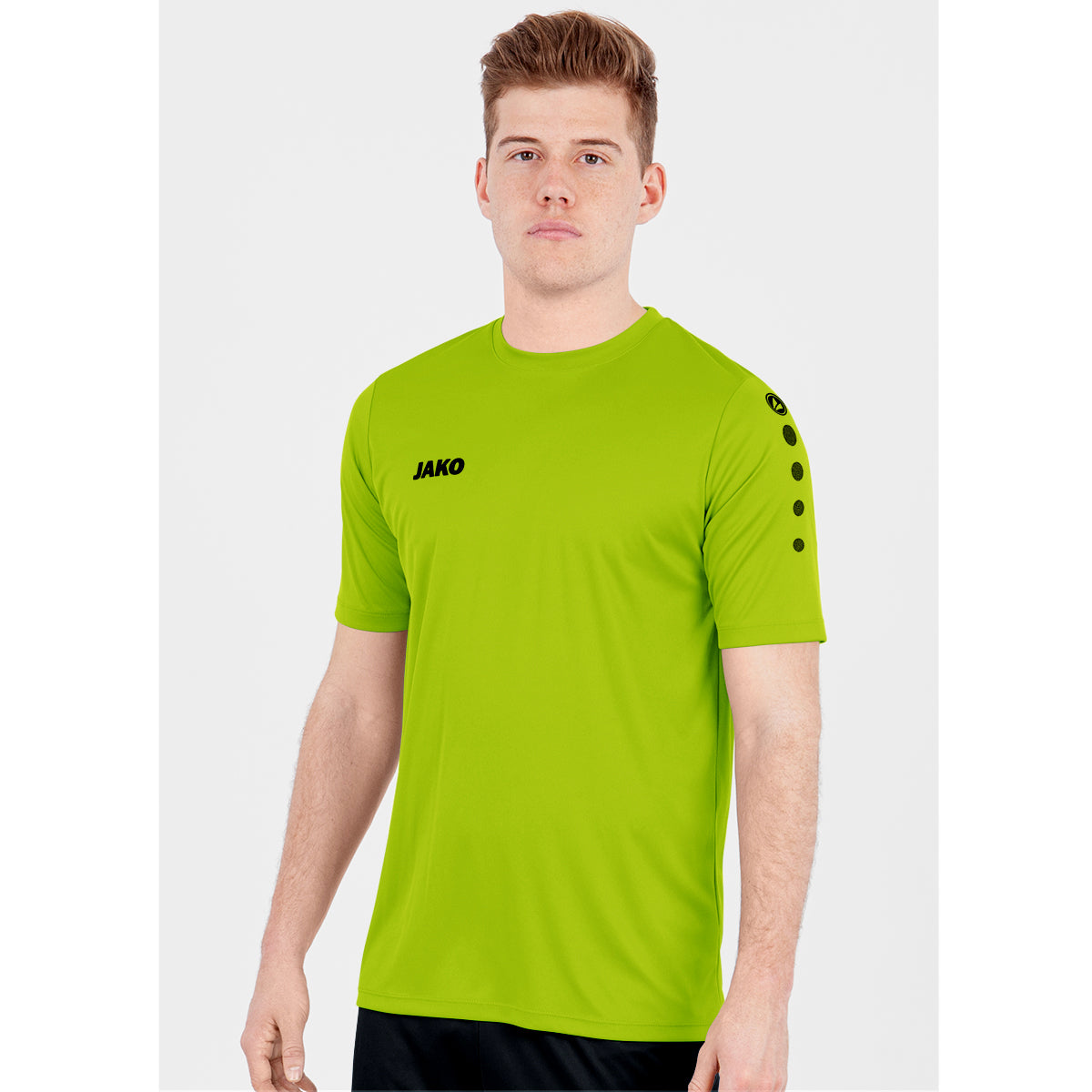 Trikot Team KA