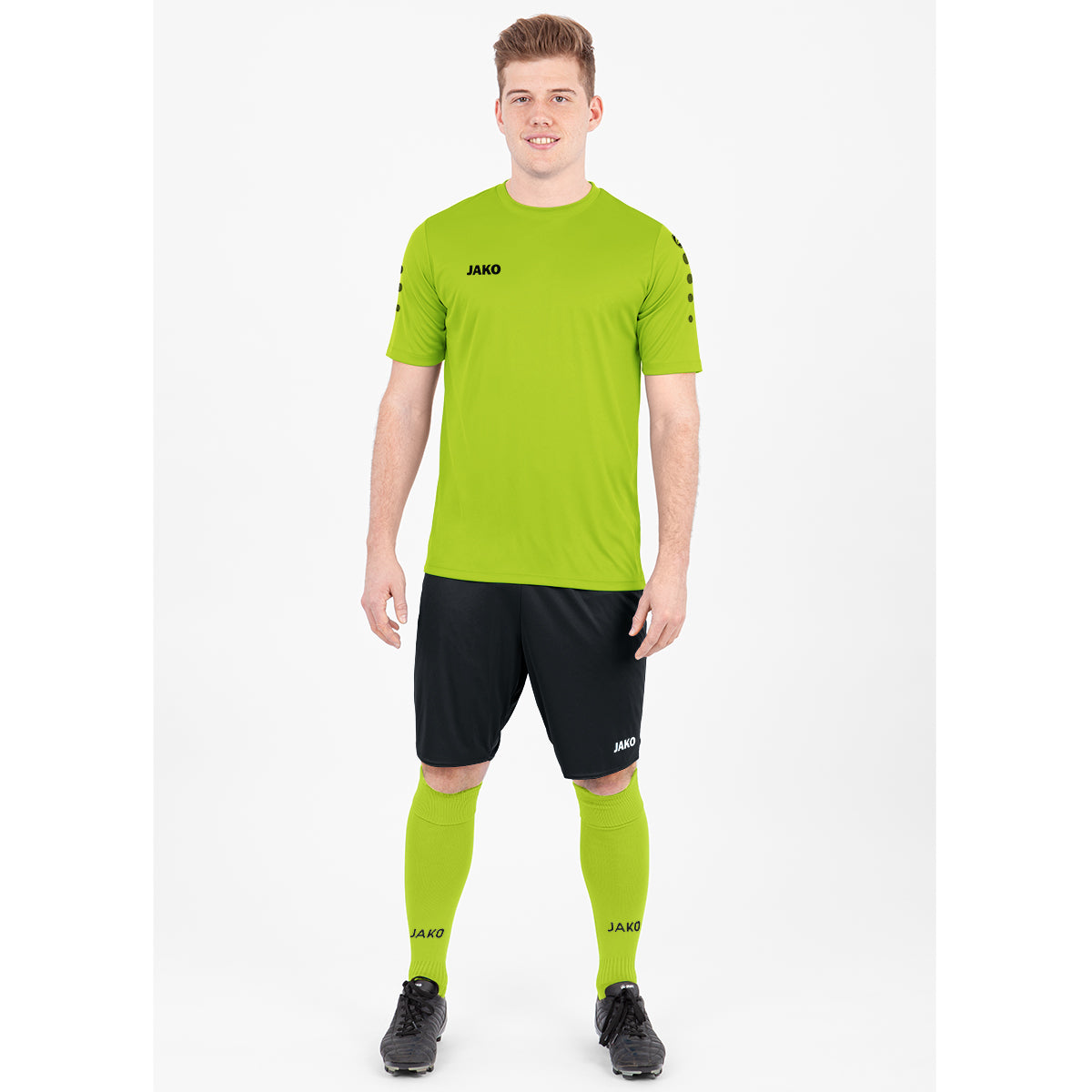Trikot Team KA