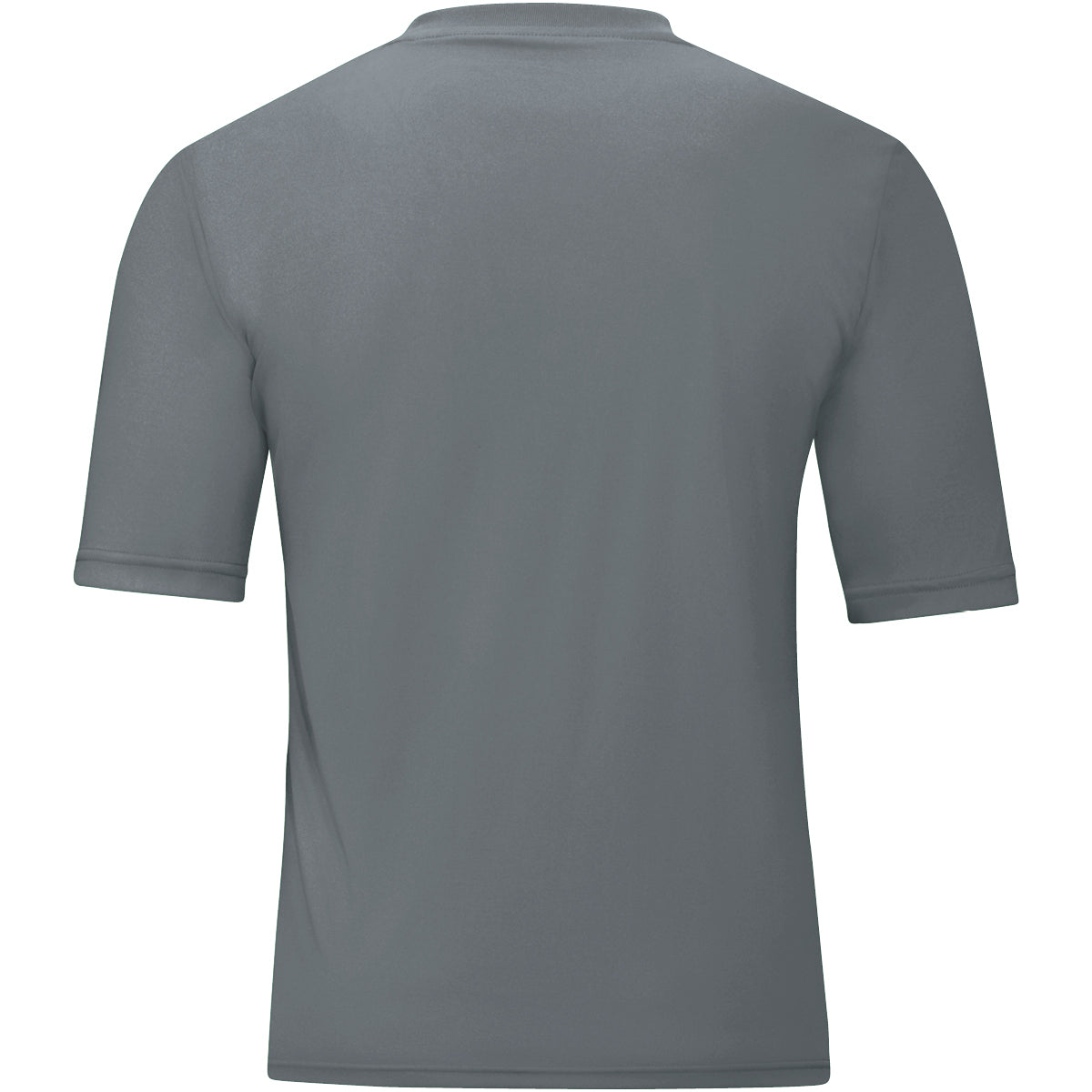 Trikot Team KA
