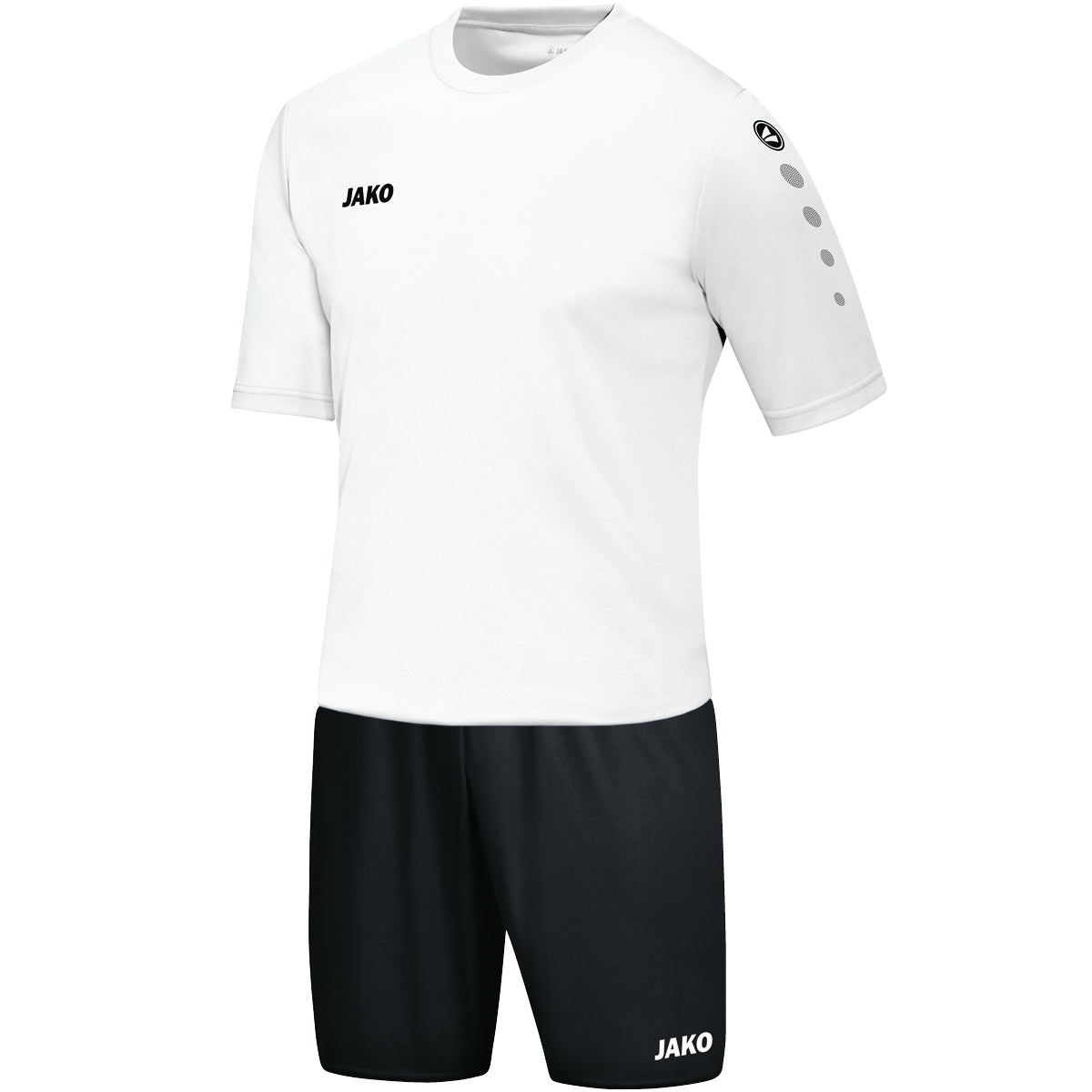 Trikot Team KA
