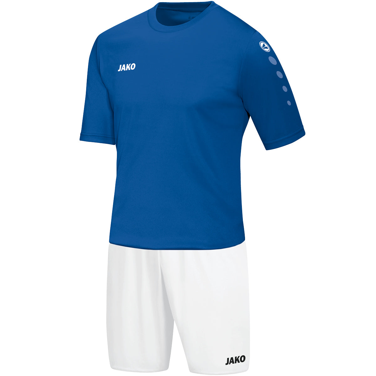 Trikot Team KA