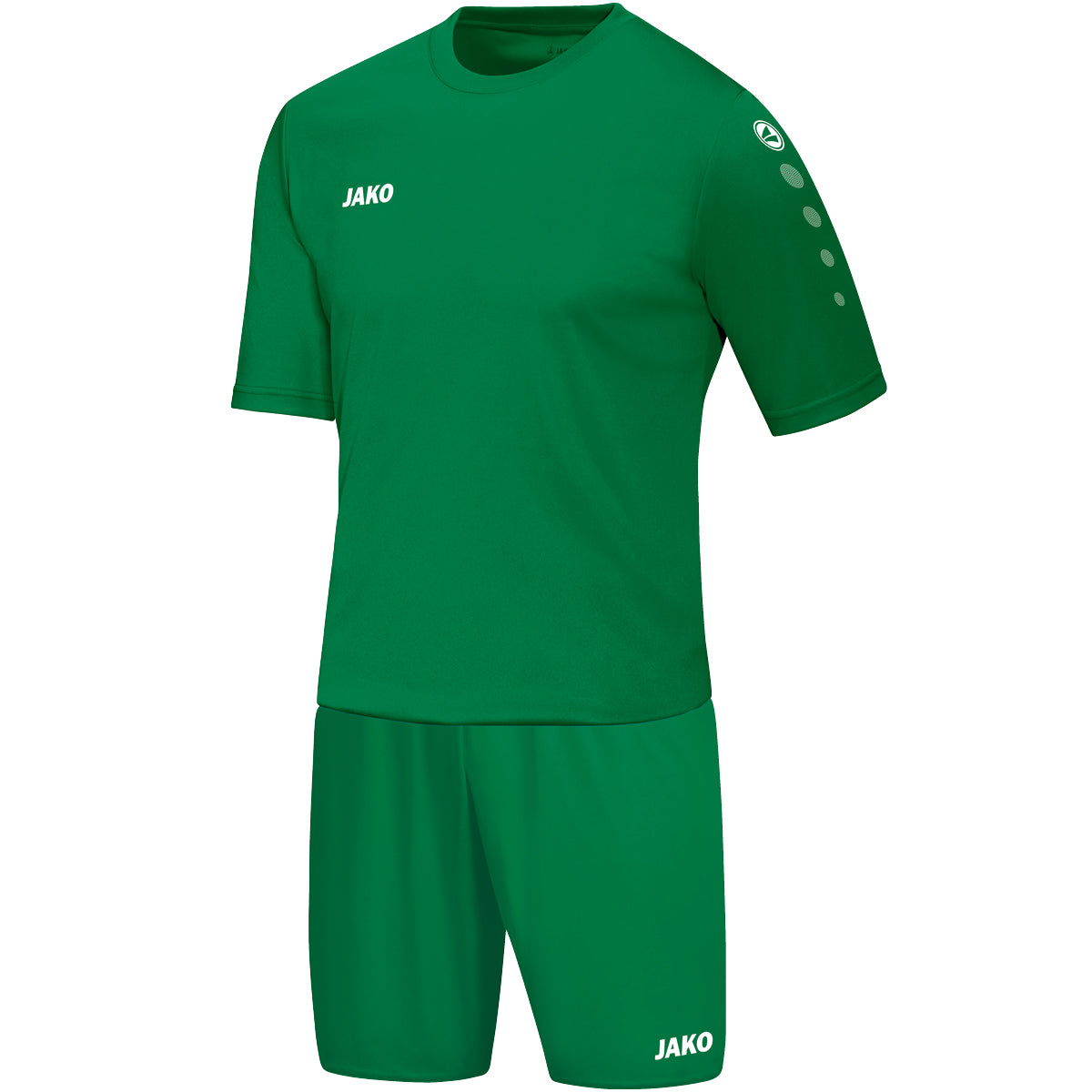 Trikot Team KA