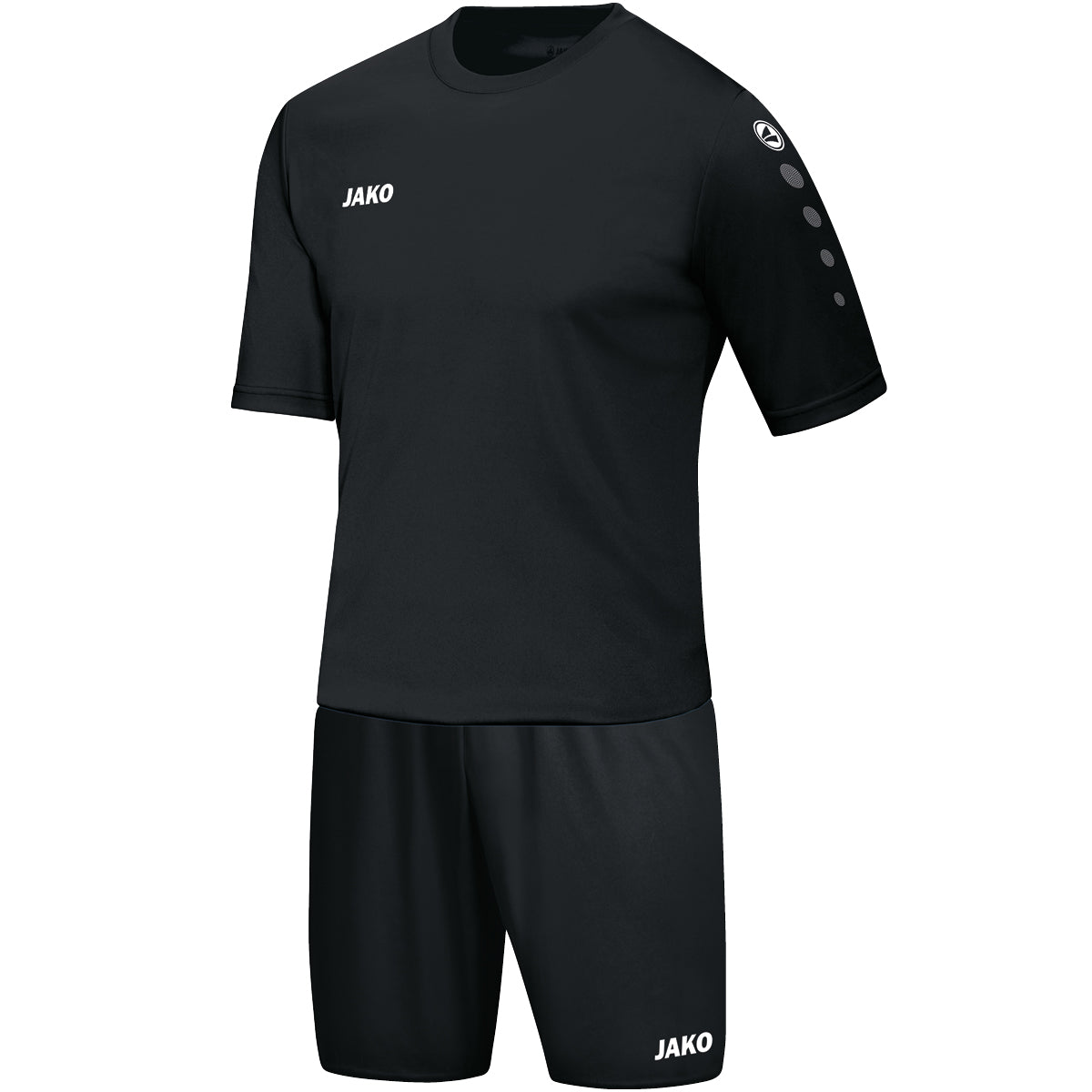 Trikot Team KA