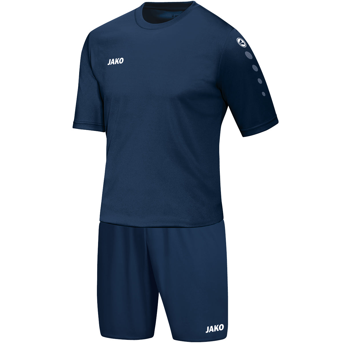 Trikot Team KA