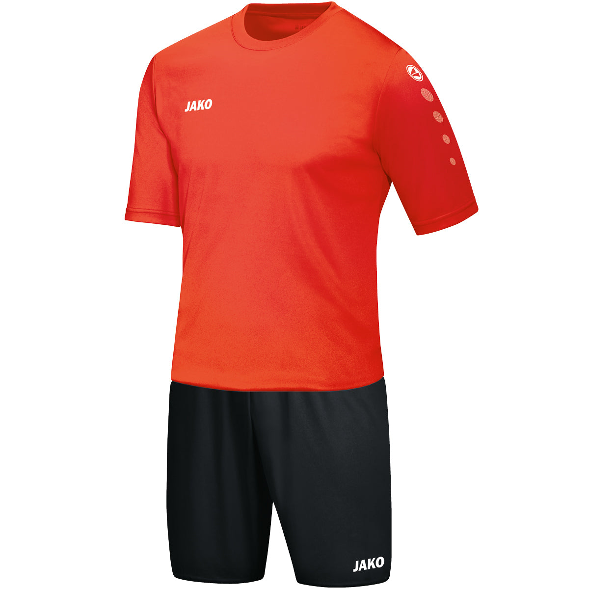 Trikot Team KA