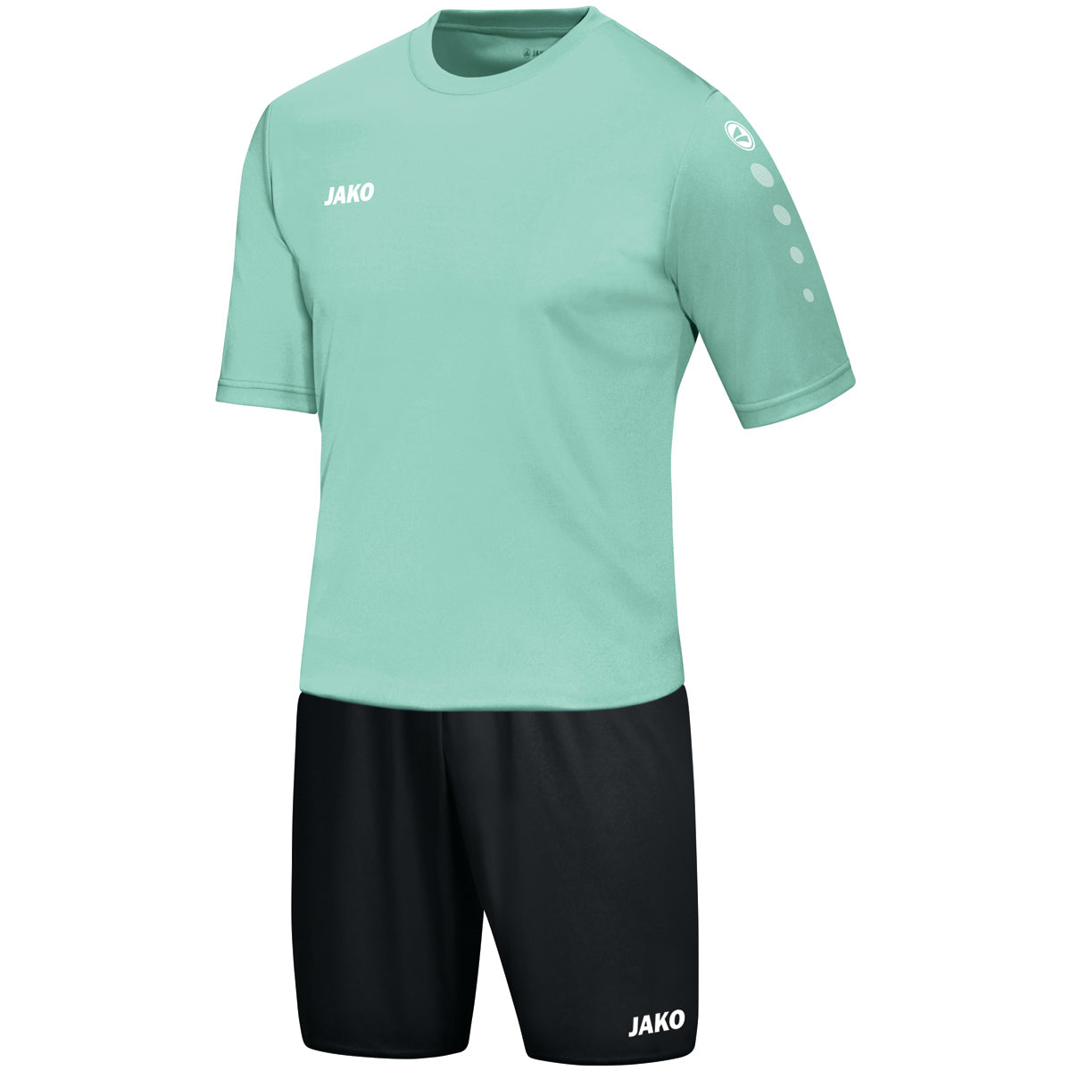 Trikot Team KA